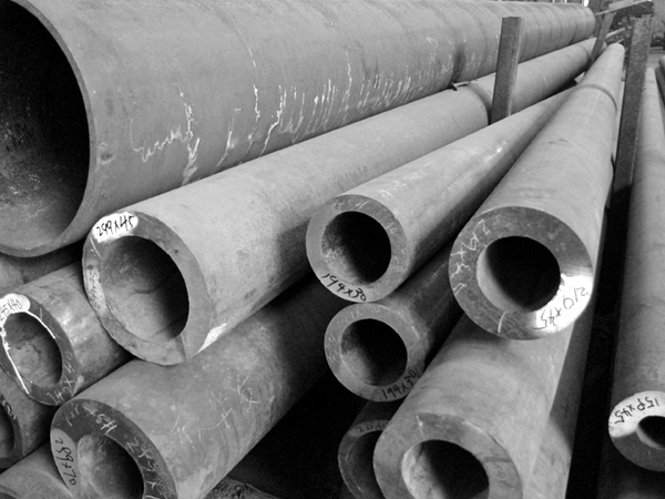 ���(y��ng)�к�ڟo(w��)�p��